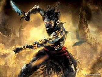 Games Wallpaper HD 1080p Pack 3d