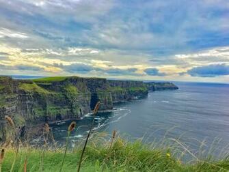 Beautiful Ireland Pictures Image