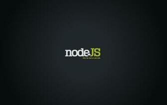 Best Node Js Wallpaper