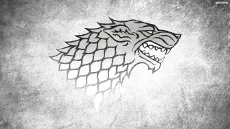 Stark Wallpaper For Tablet