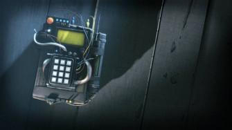 Pap Is De Parede 4k Cs Go Wallpaper