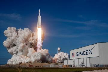 Rocket Background HD Wallpaper Baltana