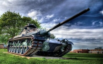 Excellent HDr Photography Themescompany