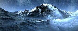 Wallpaper Widescreen Super Design14 Definition