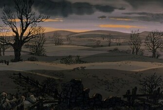 Disney Dalmatians Desktop Wallpaper S World Of Wonders