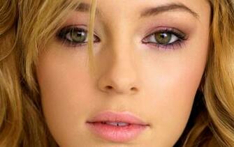 Keeley Hazell For Desktop HD Hueputalo Women