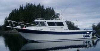 Fishing Boats Sea Sport