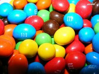 Wallpaper Supermacro Peanut M S By Scodal Customize Org