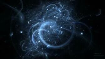 Screensaver HD Da Capo Ii WallpaperHD Wallpaper The Home Of