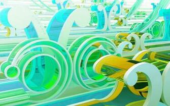 3d Shapes Wallpaper Lilz Eu Tattoo De