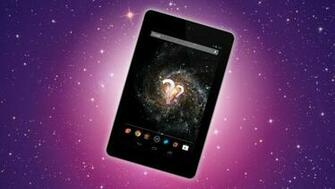 Using Live Wallpaper In Android Can Certainly Be A Fun Interactive