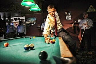 Barack Obama HD Wallpaper Check Out The