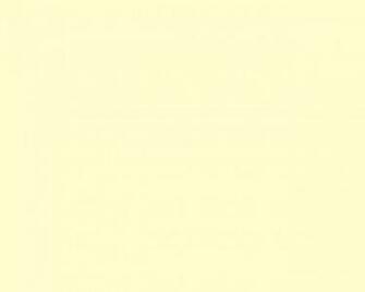 Wonderful Cream Solid Color Wallpaper HD