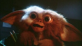 Gremlins1