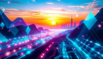 Brand New Computer Wallpaper