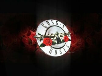 Fuentes De Informaci N Wallpaper Guns Roses