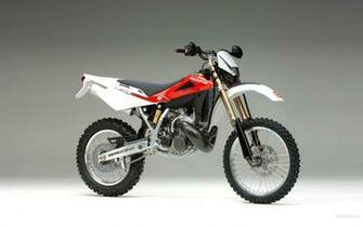 Husqvarna Wr250 X Wallpaper