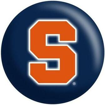 Syracuse University Photos