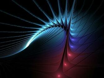 Abstract 3d And Digital Art Wallpaper