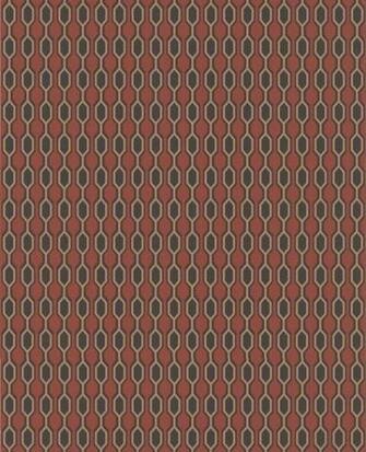 David Hicks Wallpaper Graham Brown Walls