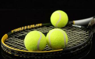 Cool Sports HD Background Net