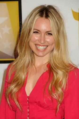 Sarah Carter Kosty Info Wallpaper Cloudpix