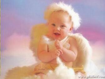Most Beautiful Cute Baby Photos Image Wallpaper E Entertainment