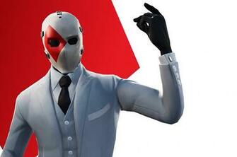 Wild Card Ace Of Diamonds Fortnite Battle Royale
