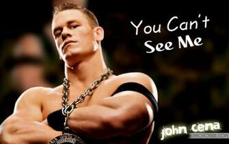 Wwe Wrestling Wallpaper For Desktop Background