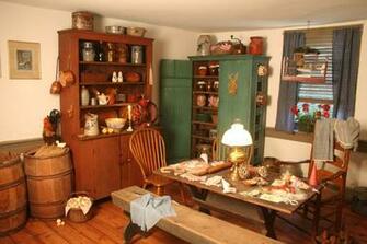 Joyful Tasha Tudor Christmas Historic Odessa Foundation