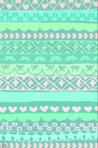 Aztec Wallpaper Image Pictures Becuo