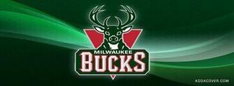 Milwaukee Bucks