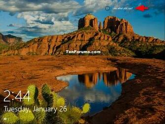 Background Image Find And Save In Windows Forums