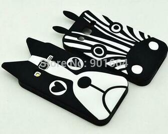 Related Wallpaper Case Cover For Samsung Galaxy Core Prime G360 G3606