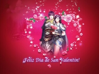 Spain Wallpaper