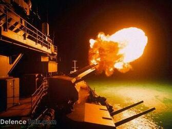 Us Navy Battleship Ships Wallpaper Military Pictures Air
