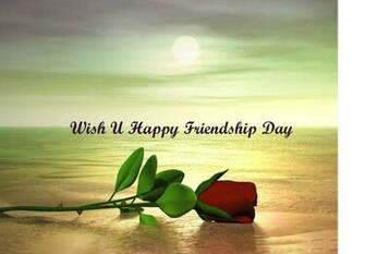 Day Wallpaper Friendship Pics Cute Of