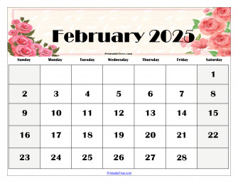 Dec Jan Feb Calendar Pdf Wallpaper