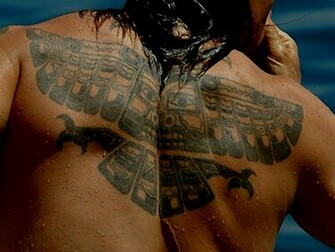 Anthony Kiedis Wallpaper