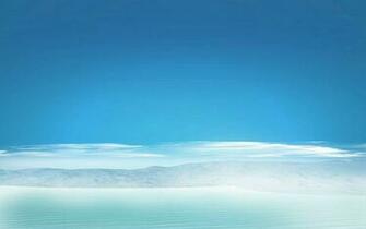 Simple Style Cg Wallpaper Clean