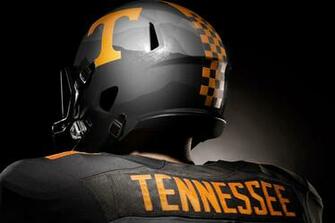Brand New Logo Identity And Uniforms For University