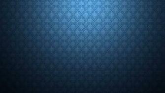 Abstract Blue Minimalistic Pattern Wood Wallpaper Hq