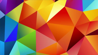 Galaxy S5 Live 1mobile
