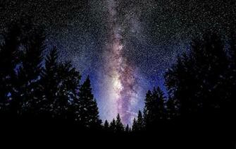 High Quality Galaxy Wallpaper Cool HD