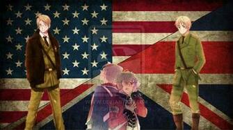 Revolutionary War Wallpaper High Definition