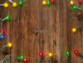 Top Christmas Worship Background For Church