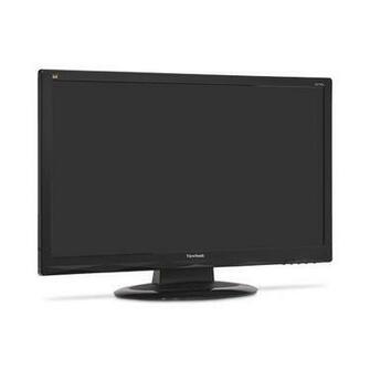 Cheap Inch Monitor The Wirecutter HD Wallpaper