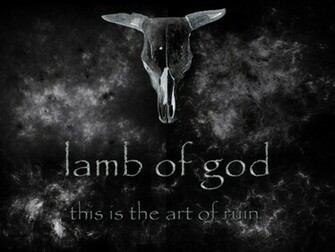Lamb Jpg