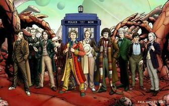 Pin Doctor Who Mobile Phone Wallpaper 10lineupwallpaper1920 On