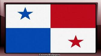 Panama Flag Wallpaper For Android Apk